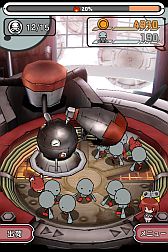 ꡼ No.003 | ֤ դСפۿեȷTwitter