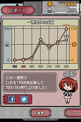 ꡼ No.006 | ֤ դСפۿեȷTwitter