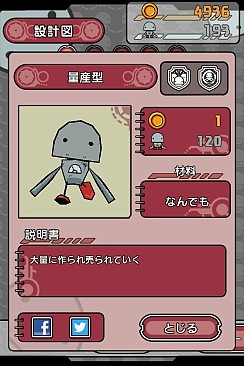 ꡼ No.009 | ֤ դСפۿեȷTwitter