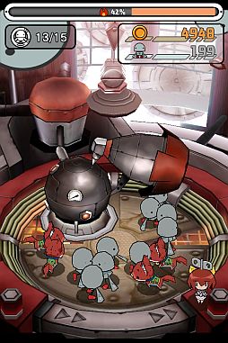 ꡼ No.011 | ֤ դСפۿեȷTwitter