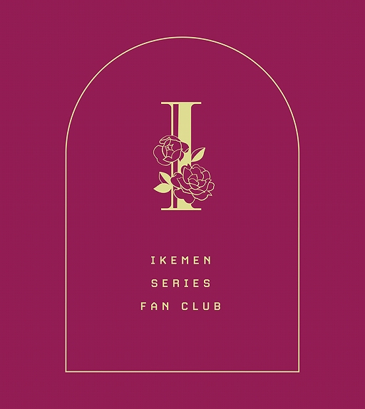 ꡼ No.001 | ֥󥷥꡼פθե󥯥֤2020ǯդ˥