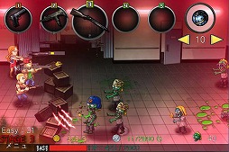 ����ӥ��ȥ꡼��