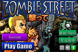 ����ӥ��ȥ꡼��