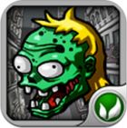 �ѥå�����