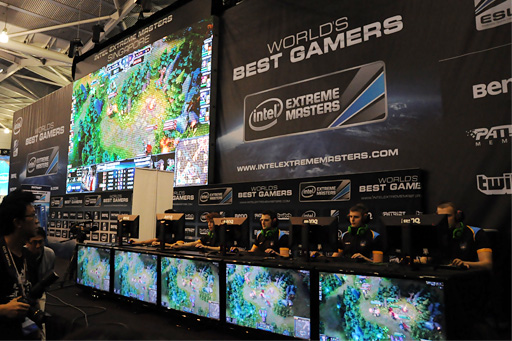 ꡼ No.007 | ֳʥϸƤס֥ѤĶʤϥѥͥԤסBenQܼҤΥǥץ쥤ôԥ󥿥ӥ塼