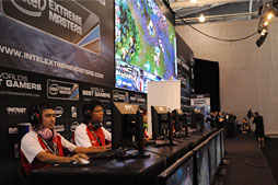 ꡼ No.008 | ֳʥϸƤס֥ѤĶʤϥѥͥԤסBenQܼҤΥǥץ쥤ôԥ󥿥ӥ塼