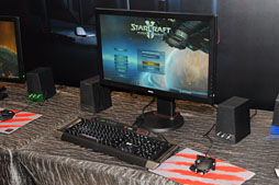 ꡼ No.010 | ֳʥϸƤס֥ѤĶʤϥѥͥԤסBenQܼҤΥǥץ쥤ôԥ󥿥ӥ塼