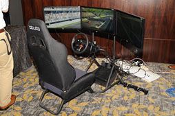 ꡼ No.016 | ֳʥϸƤס֥ѤĶʤϥѥͥԤסBenQܼҤΥǥץ쥤ôԥ󥿥ӥ塼