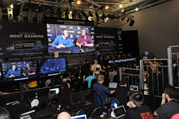 ꡼ No.017 | ֳʥϸƤס֥ѤĶʤϥѥͥԤסBenQܼҤΥǥץ쥤ôԥ󥿥ӥ塼