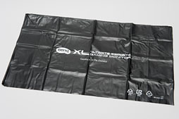 ꡼ No.002 | BenQXL2720Tץӥ塼27ǿľեå졼120HzΥǥץ쥤礭ʲ̤˾ॲޡκŬȤʤΤ