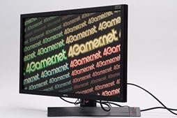 ꡼ No.018 | BenQXL2720Tץӥ塼27ǿľեå졼120HzΥǥץ쥤礭ʲ̤˾ॲޡκŬȤʤΤ