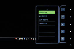 ꡼ No.031 | BenQXL2720Tץӥ塼27ǿľեå졼120HzΥǥץ쥤礭ʲ̤˾ॲޡκŬȤʤΤ