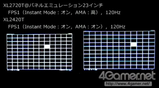 XL2720TXL2420Tٱӡѥͥ륨ߥ졼Ŭѻ3