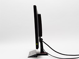 ꡼ No.008 | BenQΰ²ʥޡǥץ쥤RL2455HMץӥ塼XLβ̥ǥϰճʼɡ