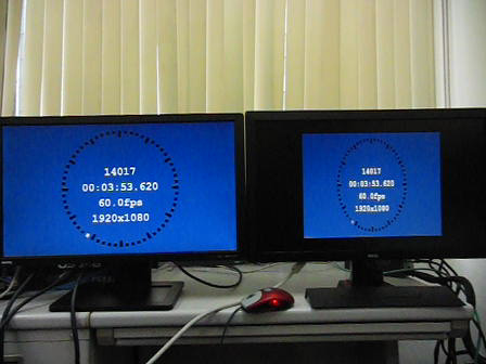 ̥⡼ɡ17ɡפǤɽٱӥƥ