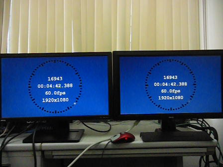 ̥⡼ɡ23ɡפǤɽٱӥƥ