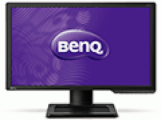 Benq 144hz駆動に対応するゲーマー向け液晶ディスプレイ Xl2411t を発表 上位モデル並みの表示性能ながら価格は約4万円前後に