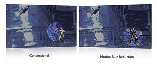 ������#003�Υ���ͥ���/BenQ��FPS������144Hz�б�24������վ��ǥ����ץ쥤��XL2420Z�פ����ȯ�䡣�����˥⡼�����֥顼�㸺��ǽ�����