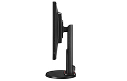 ������#006�Υ���ͥ���/BenQ���ʥ��������վ��ǥ����ץ쥤��RL2460HT�פ�7��29���˹���ȯ��