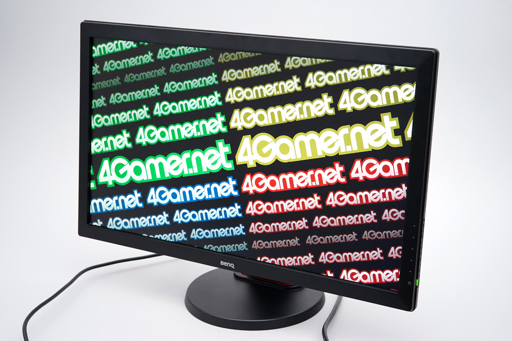 ꡼ No.002 | BenQRL2460HTץӥ塼ֳʥǥץ쥤פϳƮޡʤ餺Ȥܤδ٤