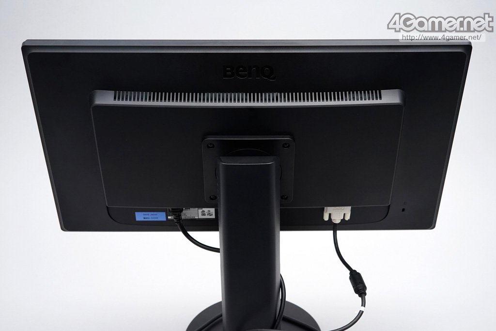 ꡼ No.003 | BenQRL2460HTץӥ塼ֳʥǥץ쥤פϳƮޡʤ餺Ȥܤδ٤