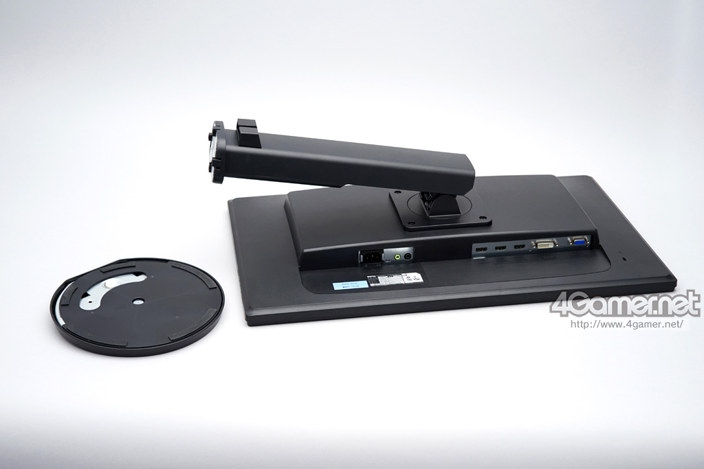 ꡼ No.004 | BenQRL2460HTץӥ塼ֳʥǥץ쥤פϳƮޡʤ餺Ȥܤδ٤