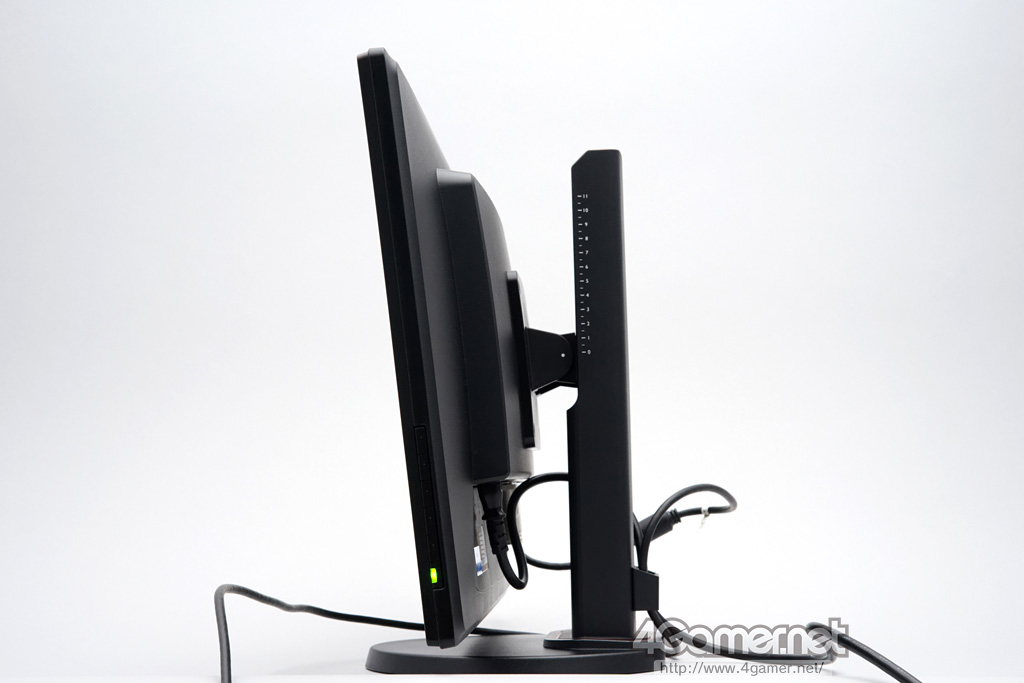 ꡼ No.005 | BenQRL2460HTץӥ塼ֳʥǥץ쥤פϳƮޡʤ餺Ȥܤδ٤