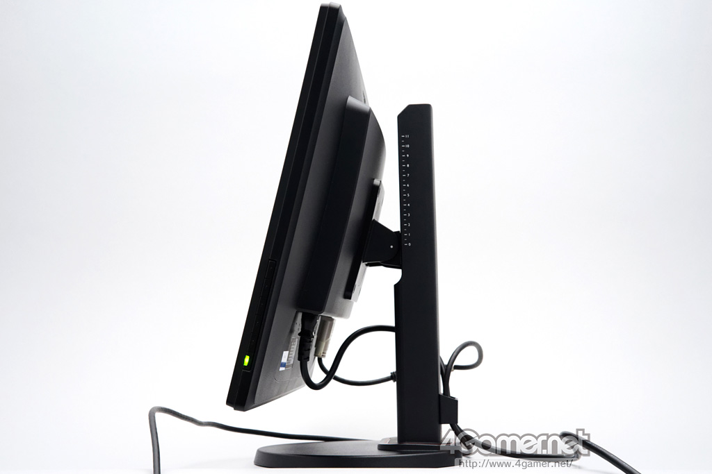 ꡼ No.006 | BenQRL2460HTץӥ塼ֳʥǥץ쥤פϳƮޡʤ餺Ȥܤδ٤