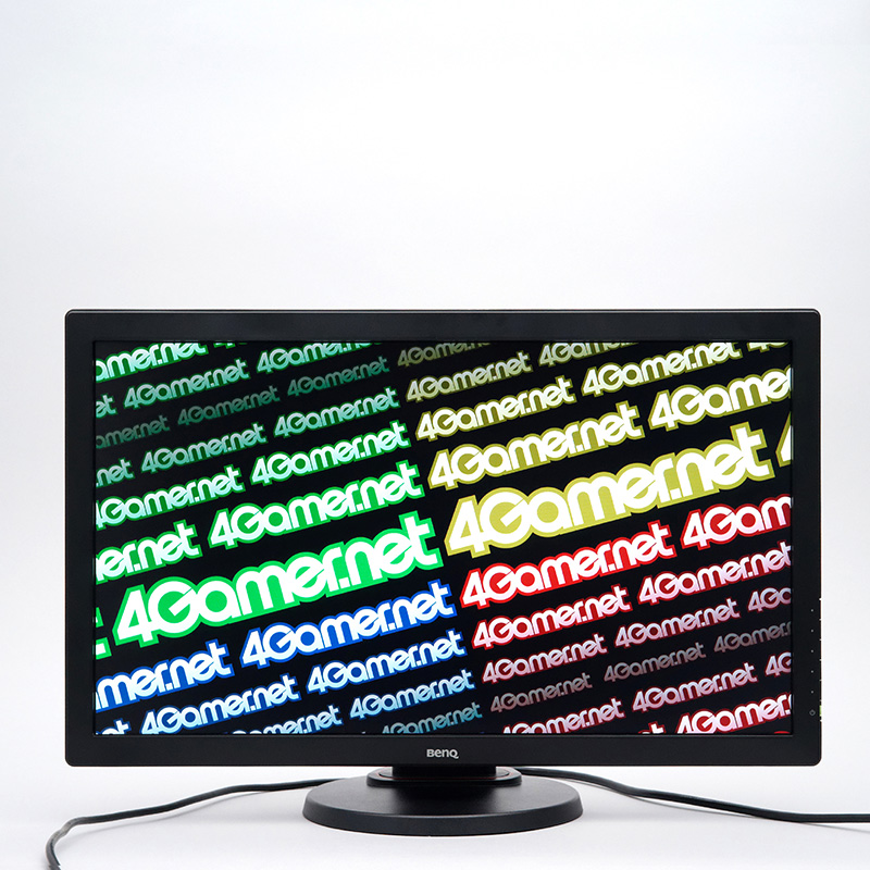 ꡼ No.007 | BenQRL2460HTץӥ塼ֳʥǥץ쥤פϳƮޡʤ餺Ȥܤδ٤