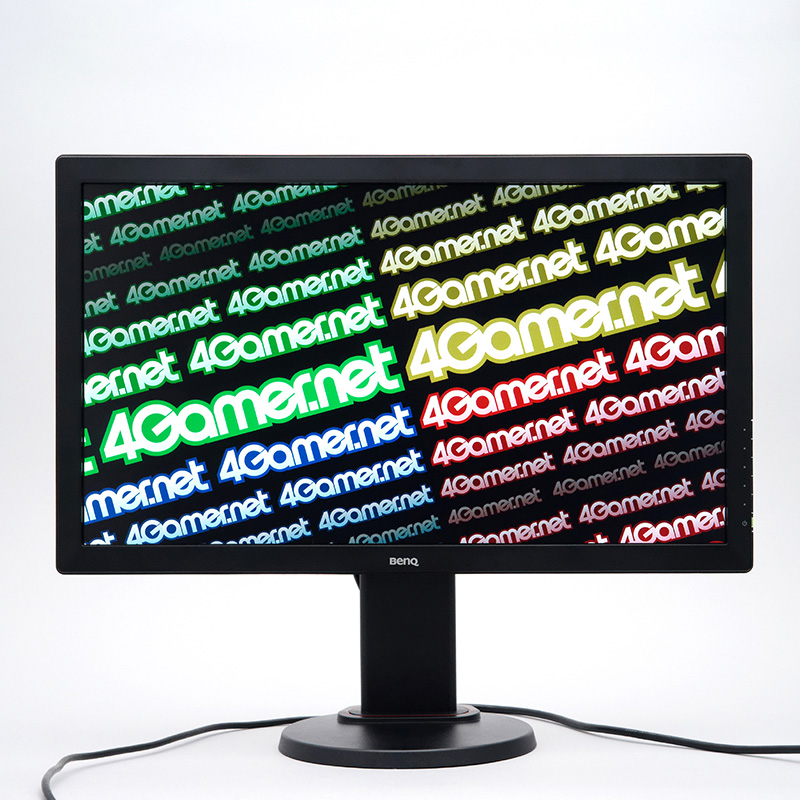 ꡼ No.008 | BenQRL2460HTץӥ塼ֳʥǥץ쥤פϳƮޡʤ餺Ȥܤδ٤