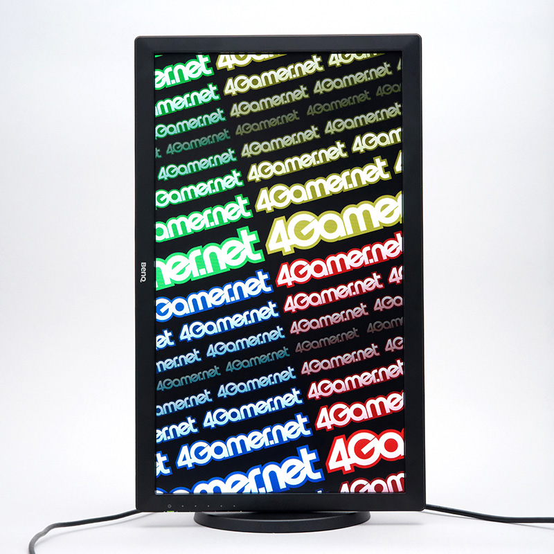 ꡼ No.009 | BenQRL2460HTץӥ塼ֳʥǥץ쥤פϳƮޡʤ餺Ȥܤδ٤