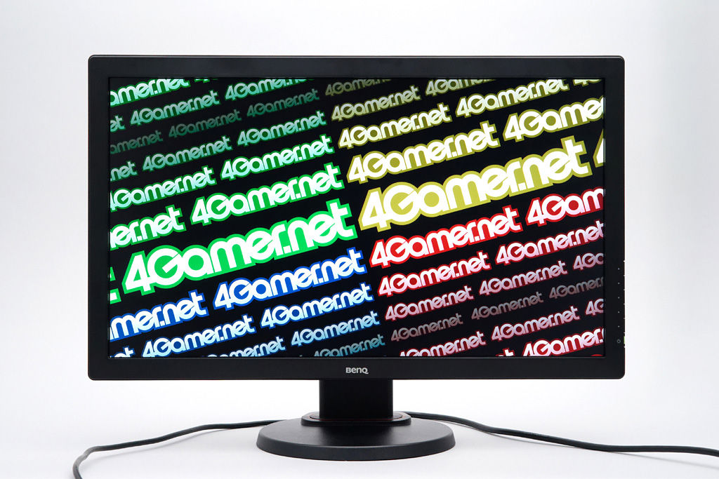 ꡼ No.010 | BenQRL2460HTץӥ塼ֳʥǥץ쥤פϳƮޡʤ餺Ȥܤδ٤