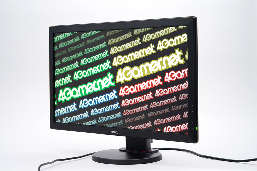 ꡼ No.011 | BenQRL2460HTץӥ塼ֳʥǥץ쥤פϳƮޡʤ餺Ȥܤδ٤