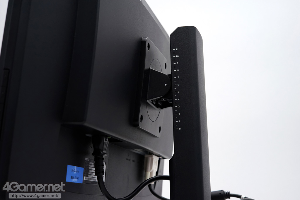 ꡼ No.012 | BenQRL2460HTץӥ塼ֳʥǥץ쥤פϳƮޡʤ餺Ȥܤδ٤