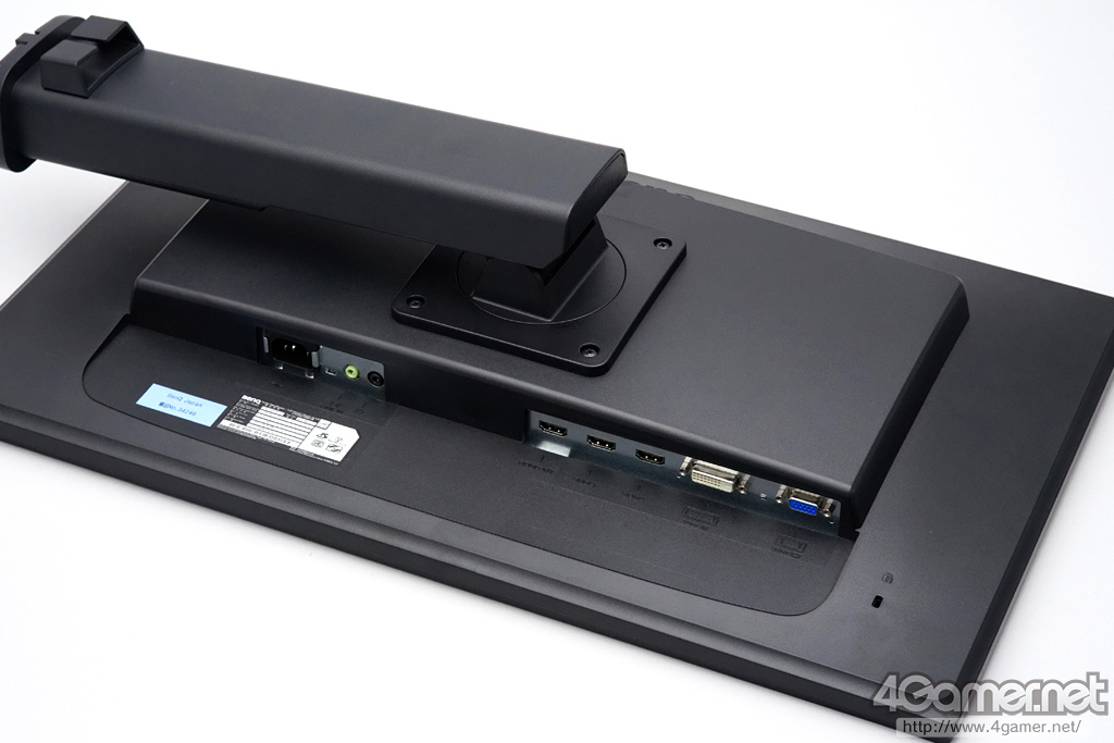 ꡼ No.013 | BenQRL2460HTץӥ塼ֳʥǥץ쥤פϳƮޡʤ餺Ȥܤδ٤