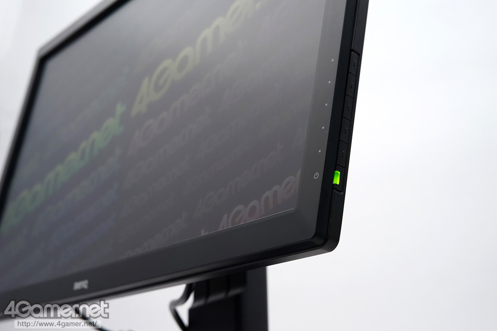 ꡼ No.014 | BenQRL2460HTץӥ塼ֳʥǥץ쥤פϳƮޡʤ餺Ȥܤδ٤