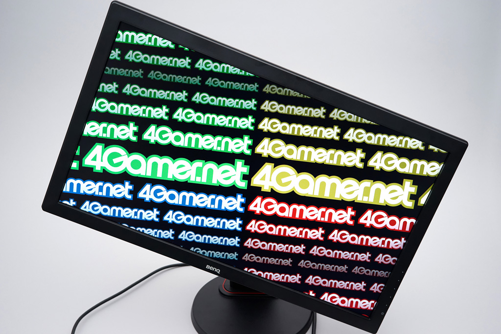 ꡼ No.016 | BenQRL2460HTץӥ塼ֳʥǥץ쥤פϳƮޡʤ餺Ȥܤδ٤