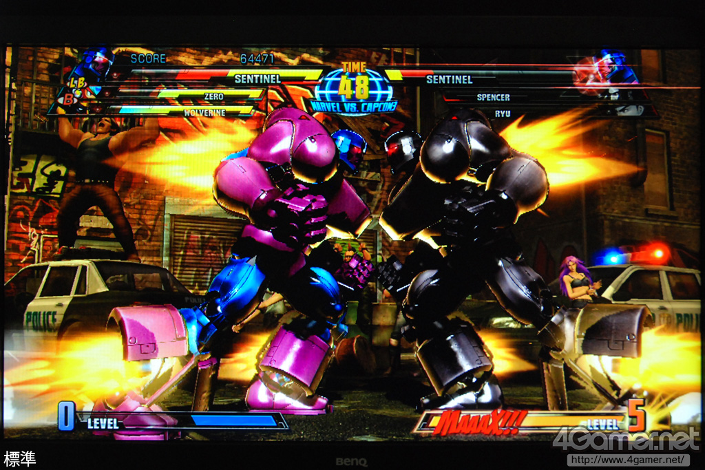 ꡼ No.019 | BenQRL2460HTץӥ塼ֳʥǥץ쥤פϳƮޡʤ餺Ȥܤδ٤