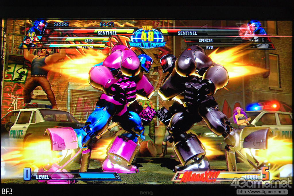 ꡼ No.020 | BenQRL2460HTץӥ塼ֳʥǥץ쥤פϳƮޡʤ餺Ȥܤδ٤