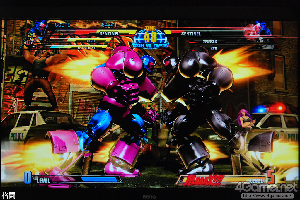 ꡼ No.022 | BenQRL2460HTץӥ塼ֳʥǥץ쥤פϳƮޡʤ餺Ȥܤδ٤