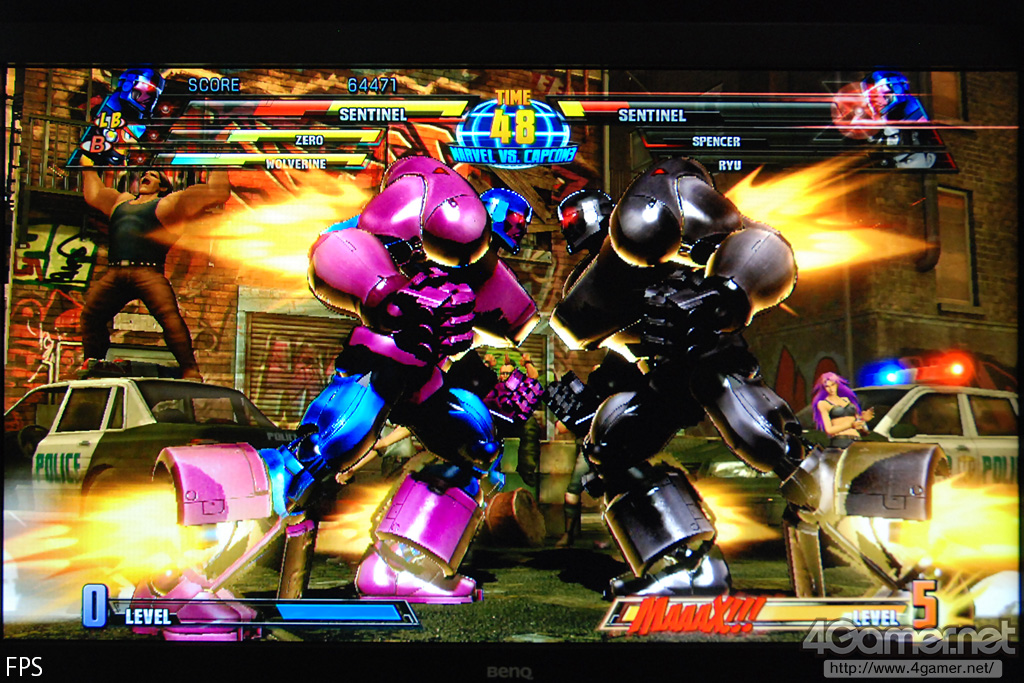 ꡼ No.023 | BenQRL2460HTץӥ塼ֳʥǥץ쥤פϳƮޡʤ餺Ȥܤδ٤