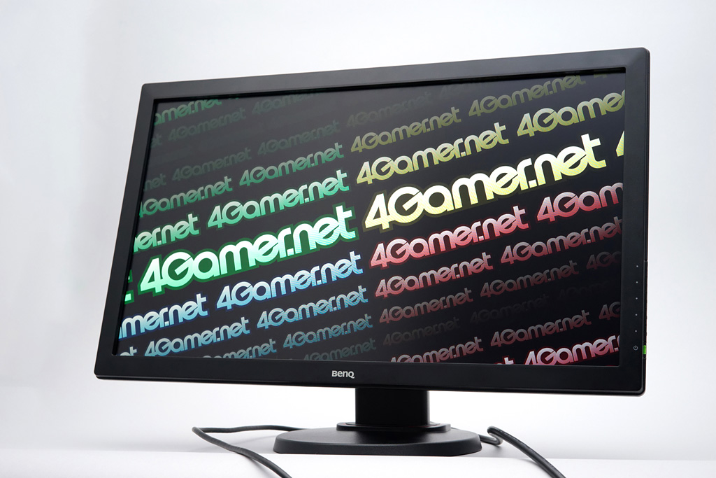 ꡼ No.032 | BenQRL2460HTץӥ塼ֳʥǥץ쥤פϳƮޡʤ餺Ȥܤδ٤