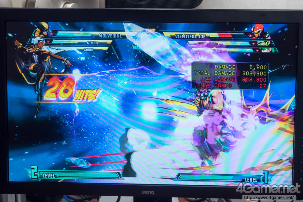 ꡼ No.034 | BenQRL2460HTץӥ塼ֳʥǥץ쥤פϳƮޡʤ餺Ȥܤδ٤