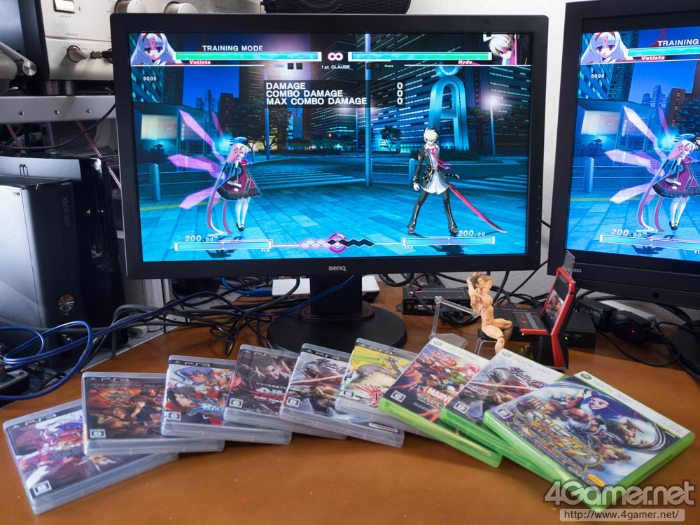 ꡼ No.035 | BenQRL2460HTץӥ塼ֳʥǥץ쥤פϳƮޡʤ餺Ȥܤδ٤