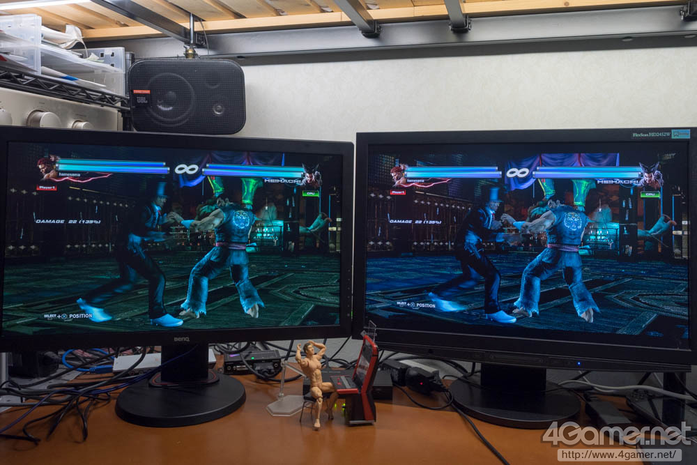 ꡼ No.036 | BenQRL2460HTץӥ塼ֳʥǥץ쥤פϳƮޡʤ餺Ȥܤδ٤