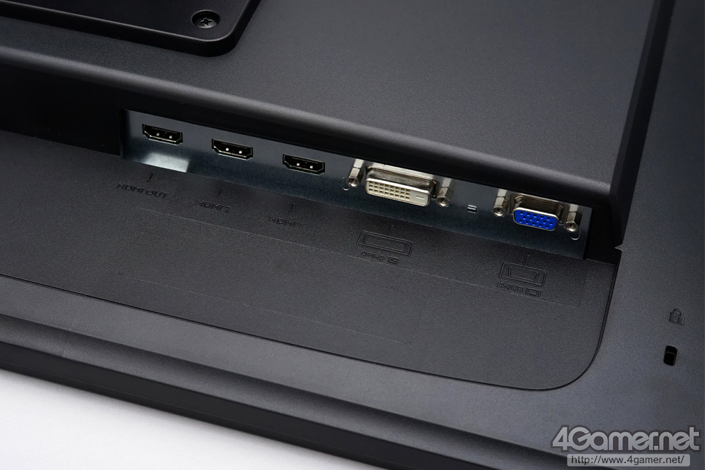 ꡼ No.041 | BenQRL2460HTץӥ塼ֳʥǥץ쥤פϳƮޡʤ餺Ȥܤδ٤