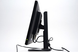 ꡼ No.006 | BenQRL2460HTץӥ塼ֳʥǥץ쥤פϳƮޡʤ餺Ȥܤδ٤