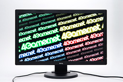 ꡼ No.010 | BenQRL2460HTץӥ塼ֳʥǥץ쥤פϳƮޡʤ餺Ȥܤδ٤