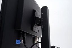 ꡼ No.012 | BenQRL2460HTץӥ塼ֳʥǥץ쥤פϳƮޡʤ餺Ȥܤδ٤