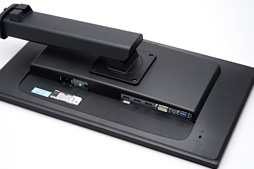 ꡼ No.013 | BenQRL2460HTץӥ塼ֳʥǥץ쥤פϳƮޡʤ餺Ȥܤδ٤